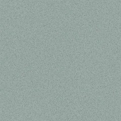 Линолеум коммерческий гетерогенный Tarkett Travertine Pro Green 02 3х20 м