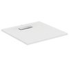 Ideal Standard Ultraflat New Душевой Поддон T4465V1