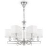 Люстра Maytoni Ontario MOD020PL-06CH