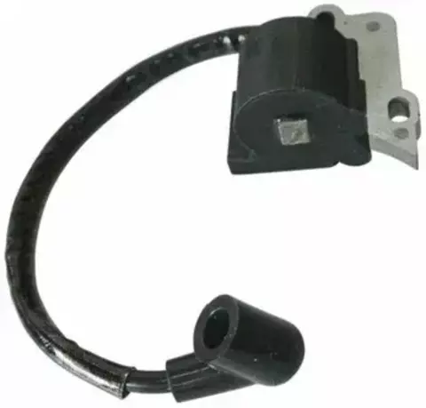 Катушка зажигания для бензопилы PARTNER P350/P351, VEBEX 108054