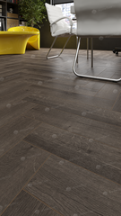 SPC ламинат Alpine Floor Parquet Light Дуб Антарес ECO 13-19