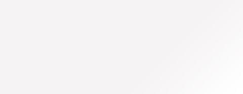 Laminam Collection Bianco Assoluto Lucidato 5.6 100x300