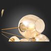 Светильник подвесной ST Luce Fovia SL1500.203.12