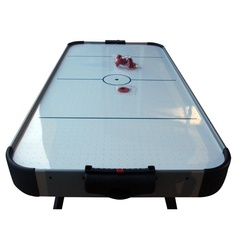 Игровой стол - аэрохоккей DFC Bastia 5