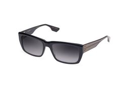 ALICAN DTS404-A-01