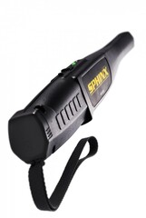 Металлодетектор Сфинкс ВМ-612