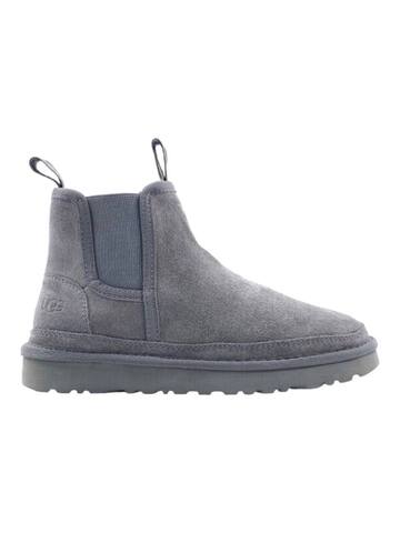 Ugg Neumel Chelsea - Grey