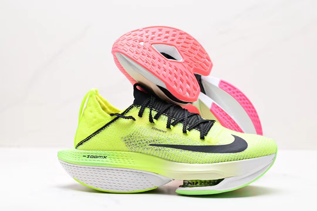 Nike Air Zoom Alphafly NEXT 2 Basketroom.ru