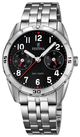 Наручные часы Festina F16908/3 фото