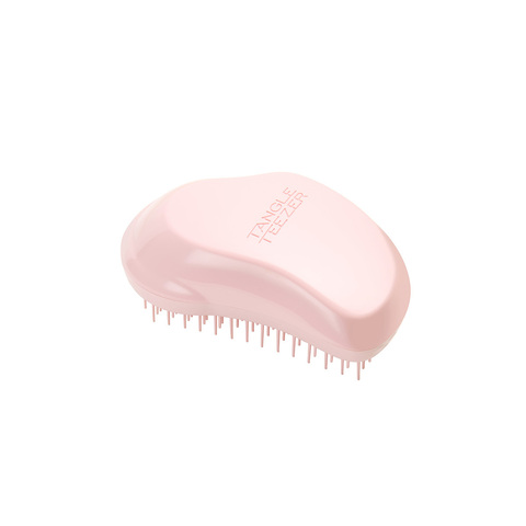 Расческа Tangle Teezer The Original Mini Millennial Pink