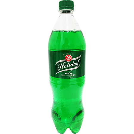 D:\products\118700045_1.jpg