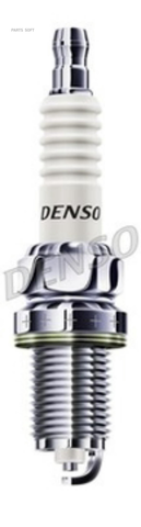Свеча зажигания DENSO   3139  K20RU11