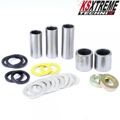 ремкомплект маятника Honda CRF 250R '10-13 + CRF 450R '05-12 +CRF 450X '05-17