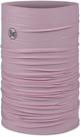 Бандана-труба Buff Coolnet UV Insect Shield Solid Orchid фото 1