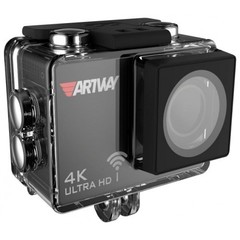 Экшн-камера ARTWAY AC-905