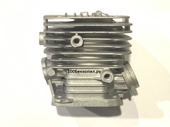 Цилиндро-поршневая группа для бензопилы DOLMAR 350/420 d-42