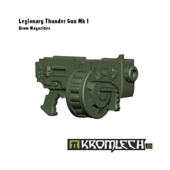 Legionary Thunder Gun Mk1 (9)