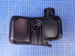 Бак топливный DDE новый T475/T575/T8/TX