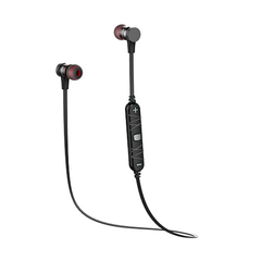 Беспроводные наушники Awei A920BL, Black