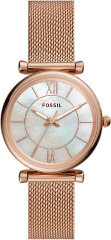 Наручные часы Fossil ES4918 фото