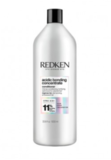 REDKEN ACIDIC BONDING CONCENTRATE КОНДИЦИОНЕР 1 Л