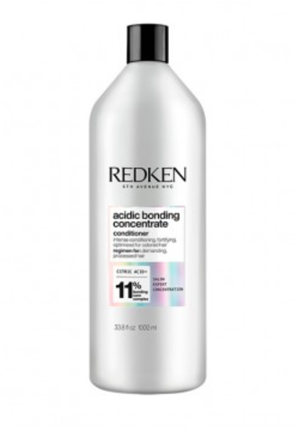 REDKEN ACIDIC BONDING CONCENTRATE КОНДИЦИОНЕР 1 Л