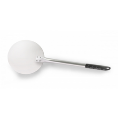 Лопата для пиццы круглая Hurakan HKN-D09-081AL