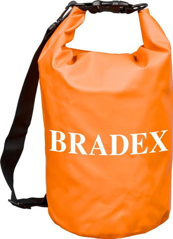 Картинка сапборд Bradex   - 17