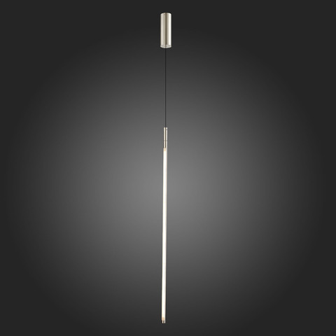 Светильник подвесной ST Luce Ralio SL1580.123.01