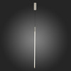 Светильник подвесной ST Luce Ralio SL1580.123.01