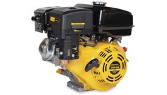 Двигатель Champion G270-1HK в интернет-магазине ЯрТехника