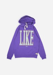 Худи Scotch & Soda