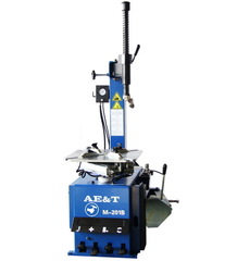 Шиномонтажный станок M-201B (AE&T 890IT)