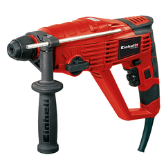 Перфоратор Einhell TC-RH 800 E, SDS+, 0,8кВт