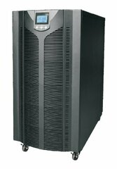 ИБП EAST EA900Pro-S39 3/3 30kVA
