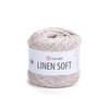 LINEN SOFT YarnArt 7304