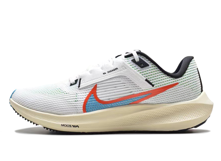 Nike off white pegasus new arrivals