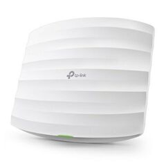 TP-Link EAP245 AC1750 Гигабитная двухдиапазонная потолочная точка доступа Wi-Fi