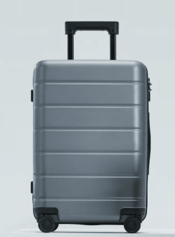 Чемодан Mi Luggage Classic 20
