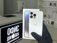 iPhone 14 Pro Max, 512 ГБ б/у