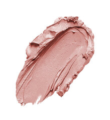 LuxVisage Помада GLAM LOOK cream velvet тон 319 нежное пралине