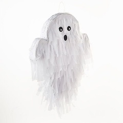 Пиньята "Привидение Boo"