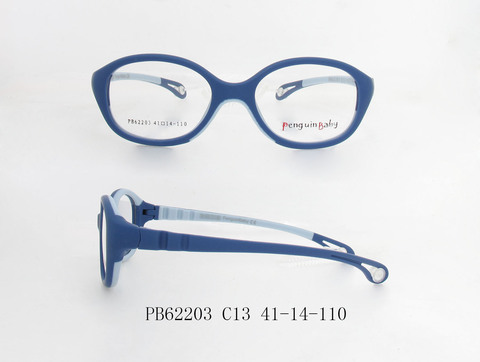 PB62203