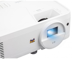 Проектор Viewsonic LS500WH