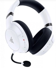 Наушники Razer KAIRA FOR XBOX - WHITE RZ04-03480200-R3M1 белый