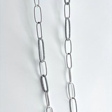 Pesavento WPLVE2937-4