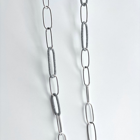 Pesavento WPLVE2937-4