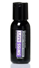 Возбуждающий гель-лубрикант Swiss Navy Sensual Arousal, 29,5 мл