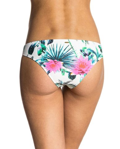 RIP CURL Palms Away Luxe Cheeky