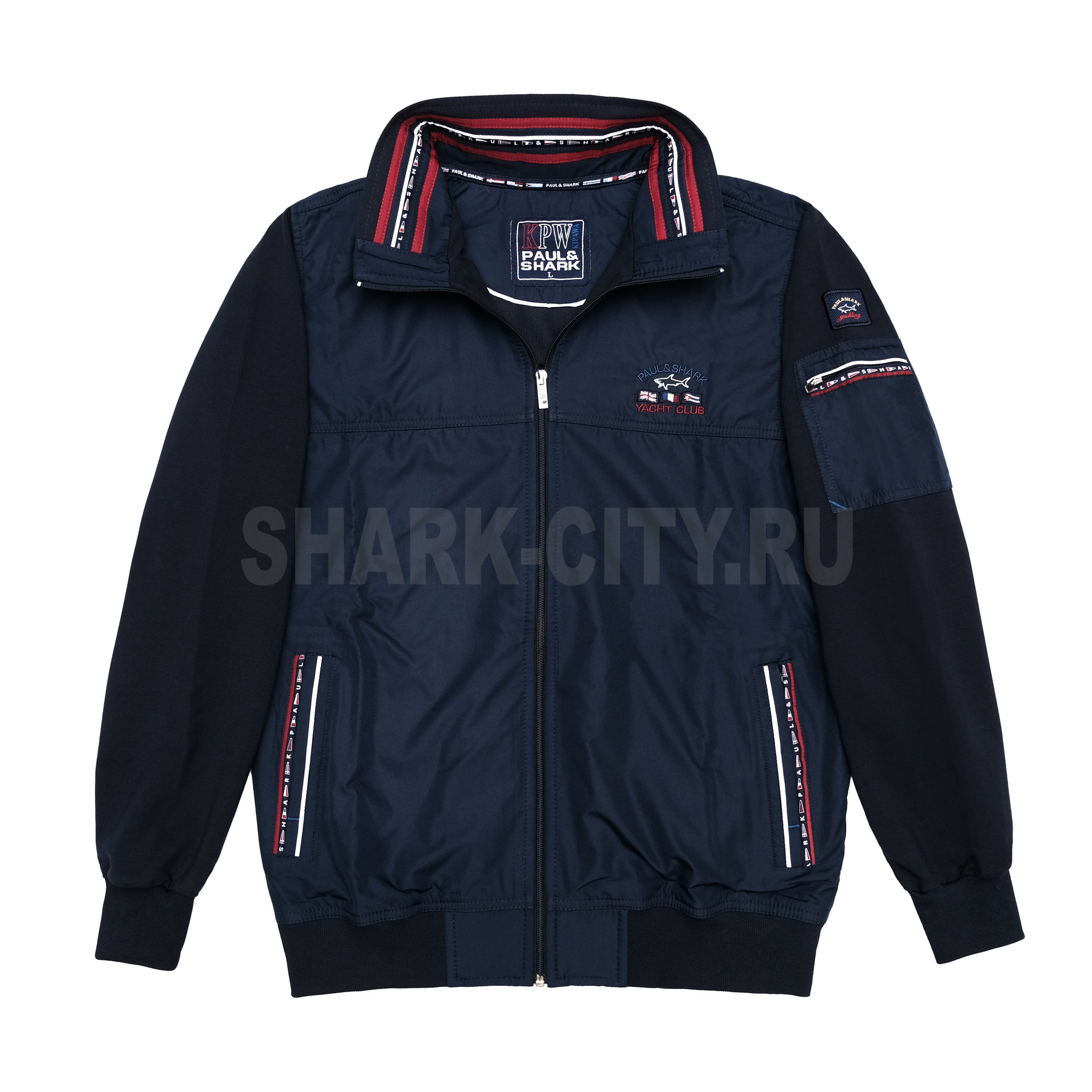 Костюм пауль шарк. Куртка Paul Shark p11p00255. Ветровка Пауль Шарк. Пауль Шарк спортивные костюмы. Костюм Пауль Шарк мужской.